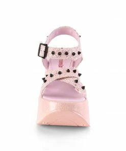 Demonia 5” Heels Dynamite 02 31 Demonia 5” Heels Dynamite 02