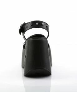 Demonia 5” Heels Dynamite 02 37 Demonia 5” Heels Dynamite 02