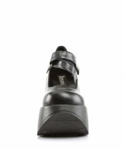 Demonia Dynamite 03 5” Heels