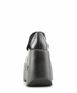 Demonia Dynamite 03 5” Heels