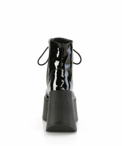 Demonia New Arrivals Dynamite 106