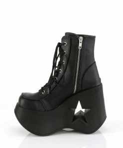 Demonia New Arrivals Dynamite 106