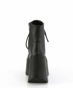 Demonia New Arrivals Dynamite 106