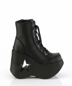 Demonia New Arrivals Dynamite 106