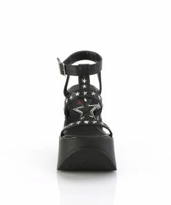 Demonia New Arrivals Dynamite 12