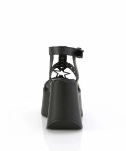 Demonia New Arrivals Dynamite 12