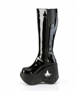 Demonia Dynamite 218 New Arrivals