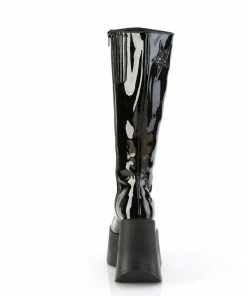 Demonia Dynamite 218 New Arrivals