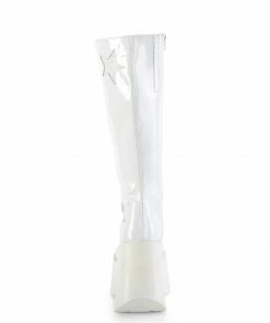 Demonia Dynamite 218 New Arrivals