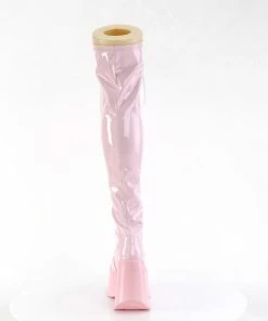 Demonia New Arrivals Dynamite 300