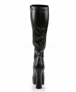 Pleaser Electra 2000Z 5” Heels
