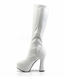Pleaser Electra 2000Z 5” Heels