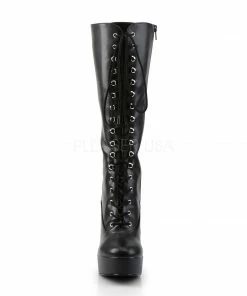 Pleaser Electra 2020 5” Heels 28 Pleaser Electra 2020 5” Heels