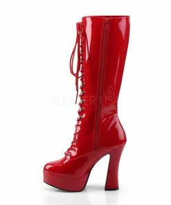 Pleaser Electra 2020 5” Heels 22 Pleaser Electra 2020 5” Heels