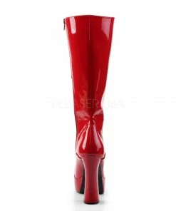 Pleaser Electra 2020 5” Heels 23 Pleaser Electra 2020 5” Heels