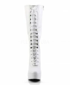 Pleaser Electra 2020 5” Heels 37 Pleaser Electra 2020 5” Heels