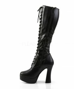 Pleaser Electra 2023