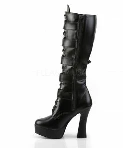 Pleaser 5” Heels Electra 2042 11 Pleaser 5” Heels Electra 2042