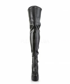 Pleaser Electra 3000Z 5” Heels
