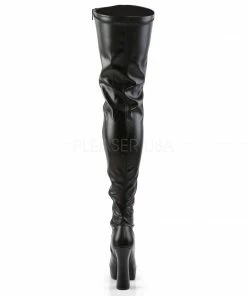 Pleaser Electra 3000Z 5” Heels