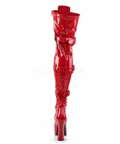 Pleaser 5” Heels Electra 3028