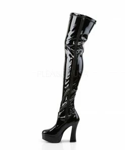 Pleaser Electra 3050