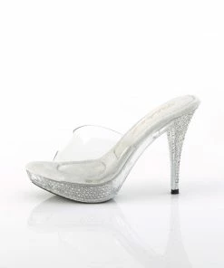 Fabulicious New Arrivals Elegant 401 13 Fabulicious New Arrivals Elegant 401