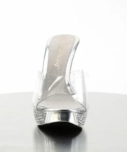 Fabulicious New Arrivals Elegant 401 17 Fabulicious New Arrivals Elegant 401