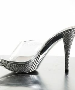 Fabulicious New Arrivals Elegant 401 18 Fabulicious New Arrivals Elegant 401