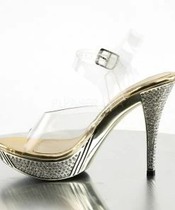 Fabulicious Elegant 408 New Arrivals