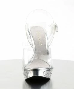 Fabulicious Elegant 408 New Arrivals