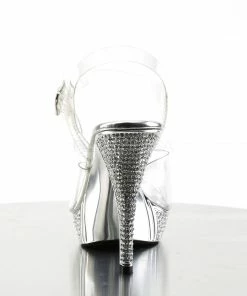 Fabulicious Elegant 408 New Arrivals