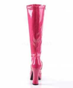 Funtasma Exotica 2000 4” Heels