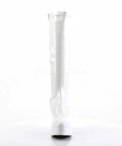 Funtasma Exotica 2000 4” Heels