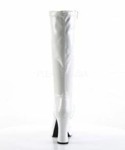 Funtasma Exotica 2000 4” Heels