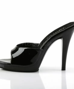 Fabulicious Flair 401-2