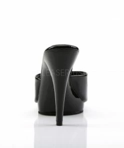 Fabulicious Flair 401-2