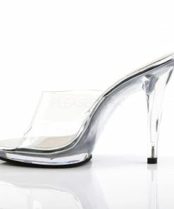 Fabulicious Flair 401