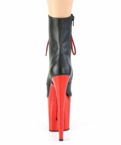 Pleaser Flamingo 1020