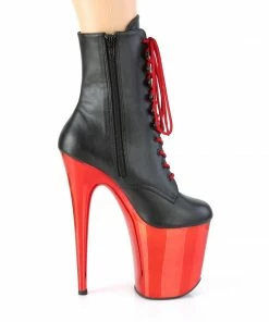 Pleaser Flamingo 1020