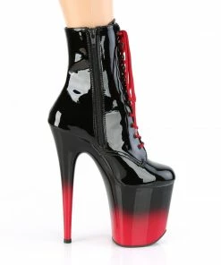 Pleaser Flamingo 1020BR-H