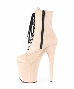 Pleaser Flamingo 1020FS