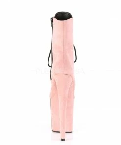 Pleaser Flamingo 1020FS