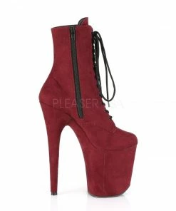 Pleaser Flamingo 1020FS