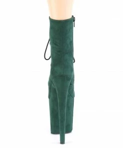 Pleaser Flamingo 1020FS