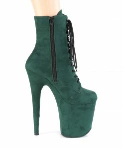 Pleaser Flamingo 1020FS