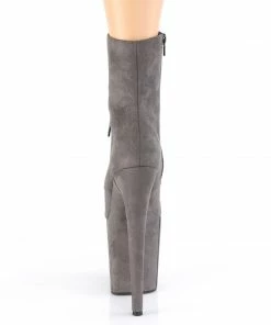 Pleaser Flamingo 1020FS