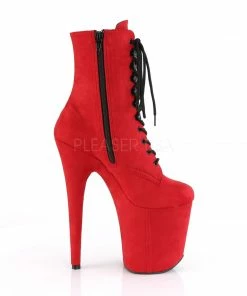 Pleaser Flamingo 1020FS