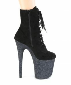 Pleaser Flamingo 1020FSMG