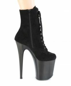 Pleaser Flamingo 1020FST 24 Pleaser Flamingo 1020FST